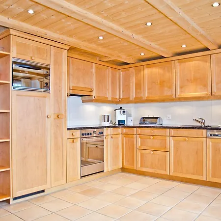 St. Louis 3.5 - Griwarent Ag