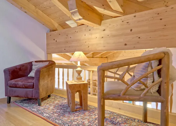 St. Louis 3.5 - Griwarent Ag