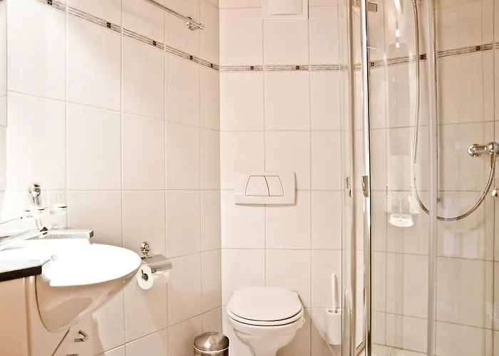 St. Louis 3.5 - Griwarent Ag