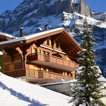 Appartement St. Louis 3.5 - Griwarent Ag