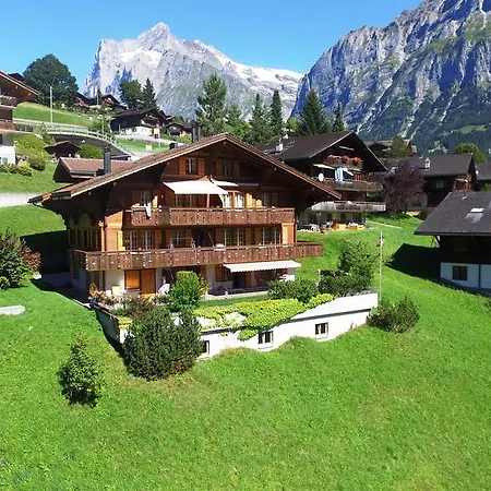 St. Louis 3.5 - Griwarent Ag